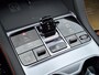 BYD Seal U 1.5 DM-i FWD Boost | Panoramadak, 360 Camera, Head up display, Stoelventilatie, Dodehoekherkenning, Parkeersensoren