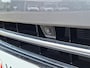 BYD Seal U 1.5 DM-i FWD Boost | Panoramadak, 360 Camera, Head up display, Stoelventilatie, Dodehoekherkenning, Parkeersensoren