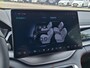 BYD Seal U 1.5 DM-i FWD Boost | Panoramadak, 360 Camera, Head up display, Stoelventilatie, Dodehoekherkenning, Parkeersensoren