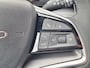 BYD Seal U 1.5 DM-i FWD Boost | Panoramadak, 360 Camera, Head up display, Stoelventilatie, Dodehoekherkenning, Parkeersensoren
