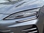 BYD Seal U 1.5 DM-i FWD Boost | Panoramadak, 360 Camera, Head up display, Stoelventilatie, Dodehoekherkenning, Parkeersensoren