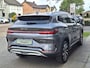 BYD Seal U 1.5 DM-i FWD Boost | Panoramadak, 360 Camera, Head up display, Stoelventilatie, Dodehoekherkenning, Parkeersensoren