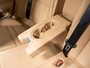 Porsche Panamera 4S E-Hybrid Sport Turismo