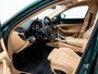 Porsche Panamera 4S E-Hybrid Sport Turismo