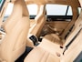 Porsche Panamera 4S E-Hybrid Sport Turismo