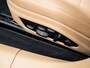 Porsche Panamera 4S E-Hybrid Sport Turismo