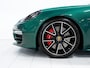 Porsche Panamera 4S E-Hybrid Sport Turismo