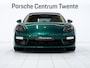 Porsche Panamera 4S E-Hybrid Sport Turismo