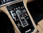 Porsche Panamera 4S E-Hybrid Sport Turismo