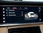 Porsche Panamera 4S E-Hybrid Sport Turismo