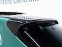 Porsche Panamera 4S E-Hybrid Sport Turismo