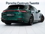 Porsche Panamera 4S E-Hybrid Sport Turismo