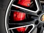 Porsche Panamera 4S E-Hybrid Sport Turismo
