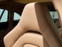Porsche Panamera 4S E-Hybrid Sport Turismo