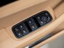 Porsche Panamera 4S E-Hybrid Sport Turismo