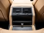 Porsche Panamera 4S E-Hybrid Sport Turismo