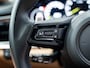 Porsche Panamera 4S E-Hybrid Sport Turismo