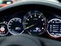 Porsche Panamera 4S E-Hybrid Sport Turismo