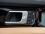 Porsche Panamera 4S E-Hybrid Sport Turismo
