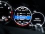 Porsche Panamera 4S E-Hybrid Sport Turismo
