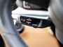 Porsche Panamera 4S E-Hybrid Sport Turismo