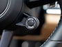 Porsche Panamera 4S E-Hybrid Sport Turismo