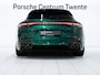 Porsche Panamera 4S E-Hybrid Sport Turismo