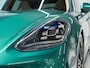 Porsche Panamera 4S E-Hybrid Sport Turismo