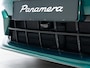 Porsche Panamera 4S E-Hybrid Sport Turismo