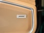 Porsche Panamera 4S E-Hybrid Sport Turismo