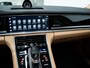 Porsche Panamera 4S E-Hybrid Sport Turismo