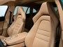 Porsche Panamera 4S E-Hybrid Sport Turismo