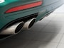 Porsche Panamera 4S E-Hybrid Sport Turismo