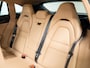 Porsche Panamera 4S E-Hybrid Sport Turismo