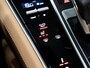 Porsche Panamera 4S E-Hybrid Sport Turismo