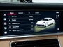 Porsche Panamera 4S E-Hybrid Sport Turismo