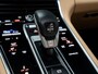 Porsche Panamera 4S E-Hybrid Sport Turismo