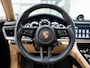 Porsche Panamera 4S E-Hybrid Sport Turismo