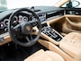 Porsche Panamera 4S E-Hybrid Sport Turismo