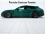 Porsche Panamera 4S E-Hybrid Sport Turismo