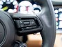 Porsche Panamera 4S E-Hybrid Sport Turismo