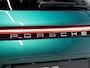 Porsche Panamera 4S E-Hybrid Sport Turismo