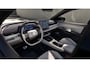 Volkswagen ID.Polo Style First Edition 52 kWh 211 PK *incl. €1.000,- inruilpremie