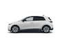 Volkswagen ID.Polo Life First Edition 52 kWh 211 PK *incl. €1.000,- inruilpremie