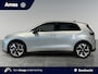 Volkswagen ID.Polo Life First Edition 52 kWh 211 PK | Stoel en stuurverwarming | 2 zone automatische airco | Navigatie