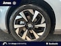 Volkswagen ID.Polo Life First Edition 52 kWh 211 PK | Stoel en stuurverwarming | 2 zone automatische airco | Navigatie
