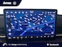 Volkswagen ID.Polo Life First Edition 52 kWh 211 PK | Stoel en stuurverwarming | 2 zone automatische airco | Navigatie