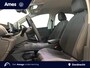 Volkswagen ID.Polo Life First Edition 52 kWh 211 PK | Stoel en stuurverwarming | 2 zone automatische airco | Navigatie