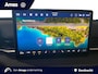 Volkswagen ID.Polo Life First Edition 52 kWh 211 PK | Stoel en stuurverwarming | 2 zone automatische airco | Navigatie