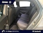 Volkswagen ID.Polo Life First Edition 52 kWh 211 PK | Stoel en stuurverwarming | 2 zone automatische airco | Navigatie